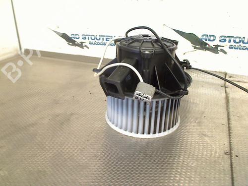 heater-blower-motor-opel-zafira-tourer-c-p12-2011-33951497 main image