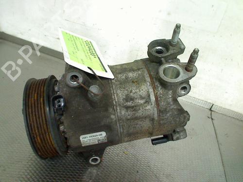 AC compressor FORD TRANSIT CONNECT V408 Box Body/MPV 1.5 EcoBlue | BP38774945M34 - Image 4