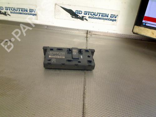 Used Control unit Control unit 27269872 27269872