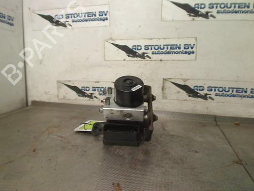 ABS pump SUZUKI SWIFT III (MZ, EZ) 1.3 (RS413, ZC11S) | BP30126517M43