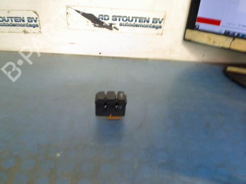 Used Switch SKODA CITIGO (NF1) 1.0 (60 hp) 22961978