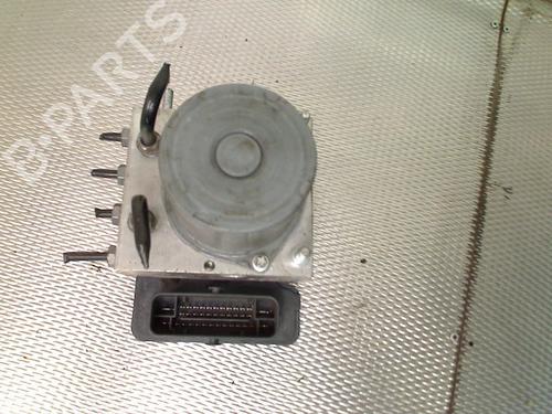 ABS pump VW POLO V (6R1, 6C1) 1.4 TDI | BP26134376M43 