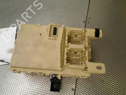 Fuse box KIA PICANTO III (JA) 1.0 | BP39954719E1 - Image 4