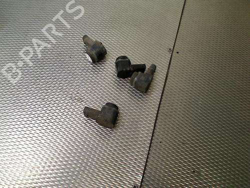 Electronic module FORD C-MAX II (DXA/CB7, DXA/CEU) 1.0 EcoBoost | BP36879733M83  - Image 6