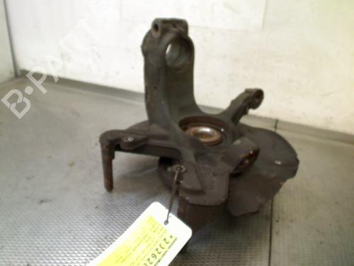 Used Right front steering knuckle Right front steering knuckle 37194696 37194696