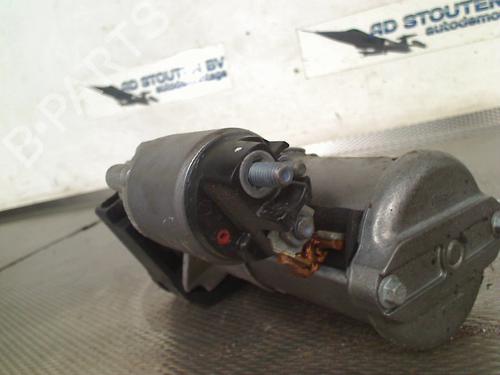 Starter BMW X3 (G01, F97, G08) xDrive M40 i | BP33246982M8 - Image 5