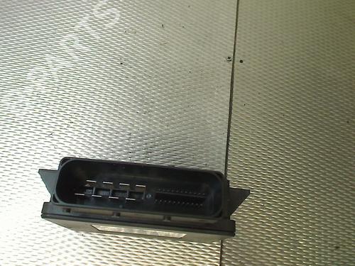 Electronic module PORSCHE MACAN (95B) 3.0 S Diesel | BP38461978M83 - Image 3