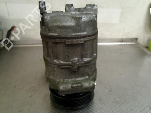 AC compressor VW CRAFTER 30-50 Van (2E_) 2.5 TDI | BP34553397M34  - Image 5