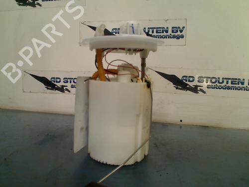 Used Fuel pump Fuel pump RENAULT MEGANE IV Grandtour (K9A/M/N_) 1.3 TCe 100 (K9N8) (102 hp) 15067761 15067761