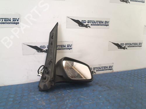 Used Right mirror FORD FOCUS C-MAX (DM2) 2.0 TDCi (136 hp) 11323324