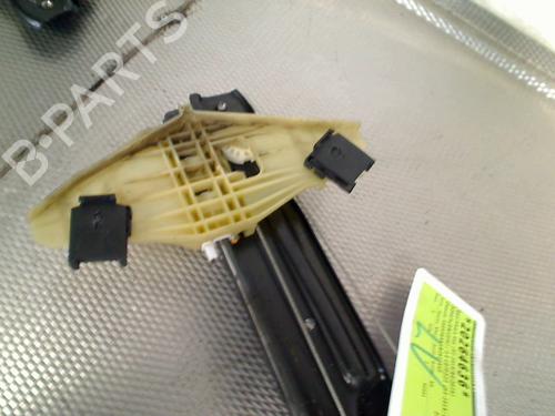 Front left window mechanism OPEL VIVARO C Van (K0) 2.0 | BP39136095C22 - Image 2