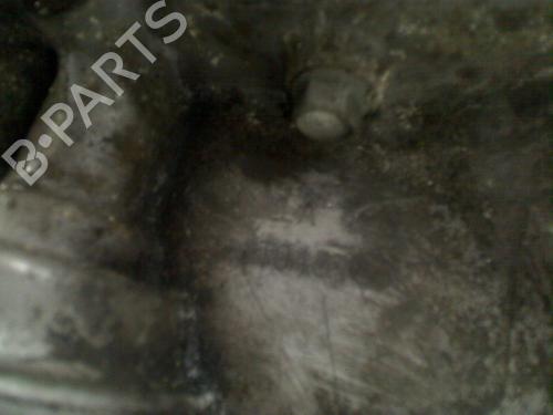 Engine HYUNDAI i20 I (PB, PBT) 1.2 | BP33714539M1  - Image 9