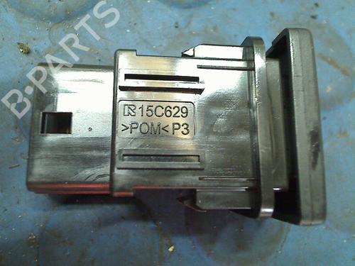 Switch TOYOTA AURIS Estate (_E18_) 1.8 Hybrid (ZWE186_, ZWE186R, ZWE186H) | BP11305744I30 