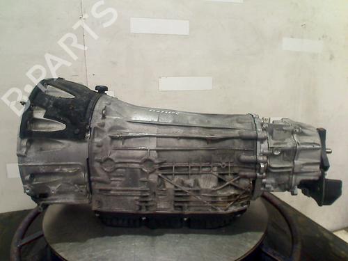 Used Gearbox Gearbox 36108254 36108254