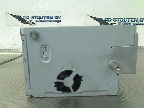 Module électronique MERCEDES-BENZ GLC (X253) 250 d 4-matic (253.909) | BP25933237M83 