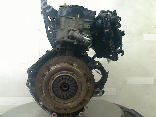 Engine OPEL CORSA D (S07) 1.4 (L08, L68) | BP31033907M1
