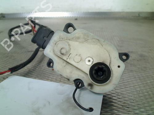 Other FORD FOCUS III Turnier 1.0 EcoBoost | BP27928278O1 