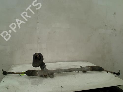 Used Steering rack Steering rack MAZDA CX-5 (KE, GH) 2.0 (KEEFW) (165 hp) 34005428 34005428