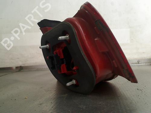 Left taillight VW PASSAT B6 (3C2) 1.8 TSI | BP38733172C34 - Image 6