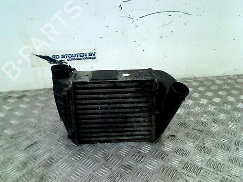Used Intercooler AUDI A4 B7 (8EC) 3.0 TDI quattro (204 hp) 11304836
