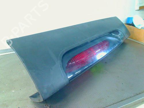Left taillight RENAULT TRAFIC II Van (FL) 1.9 dCi 80 (FL0B) | BP33540936C34  - Image 6