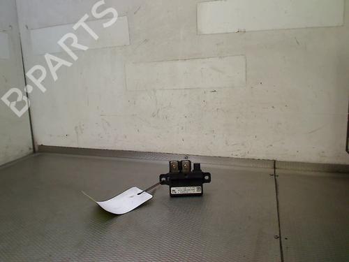 Used Electronic sensor Electronic sensor 38232446 38232446
