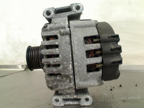 Alternator MERCEDES-BENZ VITO Van (W447) 119 CDI (447.601, 447.603, 447.605) | BP36956823M7  - Image 5