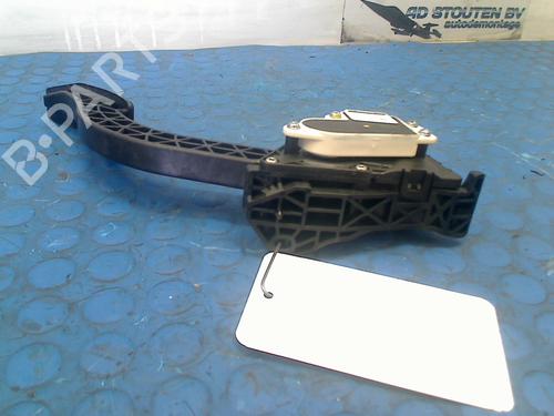 Pedal OPEL KARL (C16) 1.0 | BP13126583I4 