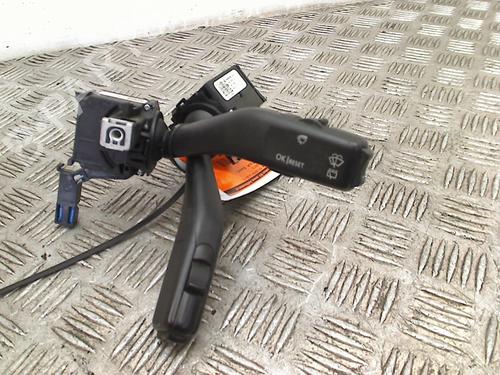 Steering column stalk SEAT LEON (1P1) 2.0 FSI | BP11308968I23 