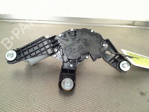 Essuie-glace moteur arrière KIA PICANTO II (TA) 1.0 (67 hp) 30508609