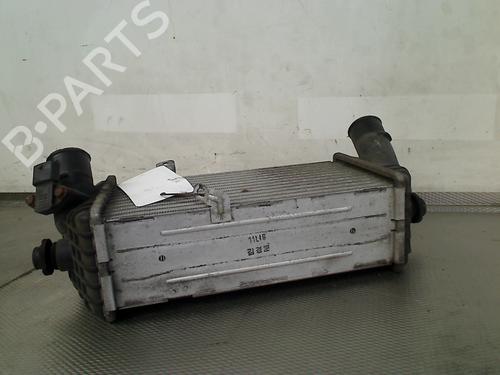Intercooler HYUNDAI i30 (GD) 1.6 CRDi | BP34715105M30 - Image 3