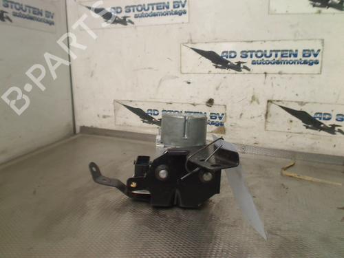 ABS pump MITSUBISHI ECLIPSE CROSS (GK_, GL_) Plug-in Hybrid 4WD (GL3W) | BP29887582M43 