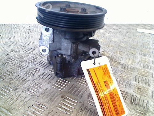 Steering pump MERCEDES-BENZ VIANO (W639) CDI 2.2 (639.711, 639.713, 639.811, 639.813, 639.815) | BP11309818M99 