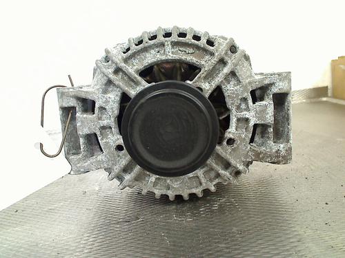 Used Alternator Alternator 37538419 37538419
