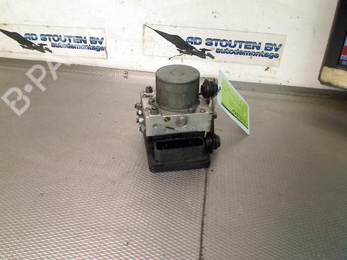 Used ABS pump SEAT Mii (KF1, KE1) 1.0 (60 hp) 27216772