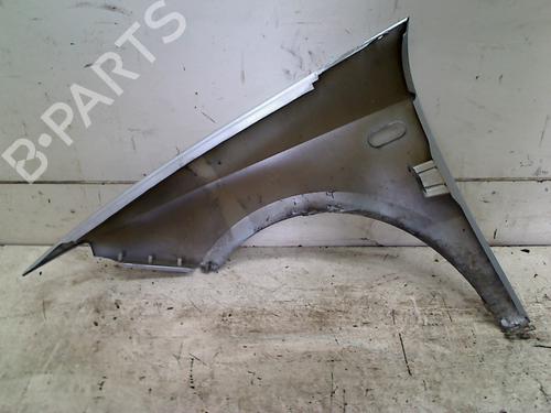 Right front fenders SEAT IBIZA IV (6J5, 6P1) 1.9 TDI | BP11320558C42 