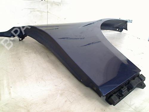 Right front fenders BMW 3 (F30, F80) 320 d | BP28189838C42 