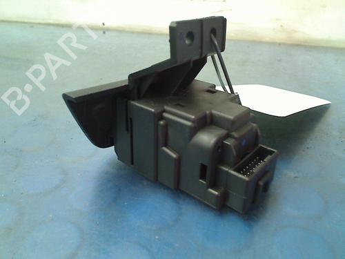 Switch BMW 1 (E87) 118 i | BP11326861I30 