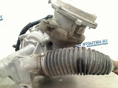 Steering rack OPEL CORSA F (P2JO) 1.2 (68) | BP30747660M22 