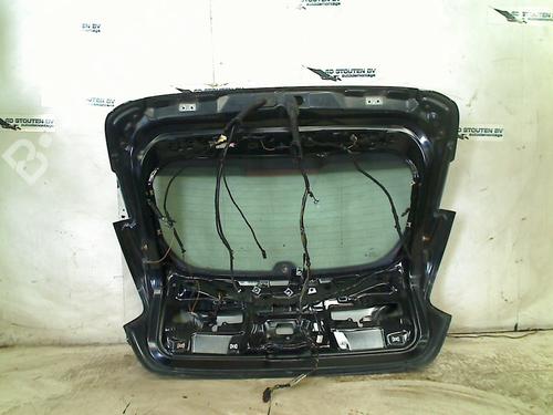 Tailgate FORD FOCUS III 1.6 TDCi ECOnetic | BP28537073C6