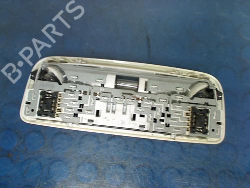 Interior roof light MERCEDES-BENZ C-CLASS (W204) C 200 CDI (204.007, 204.006) | BP18673878I8 