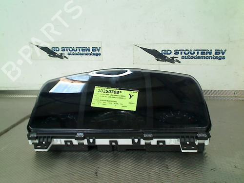 Display monitor DODGE JOURNEY 2.4 | BP25869178C48 