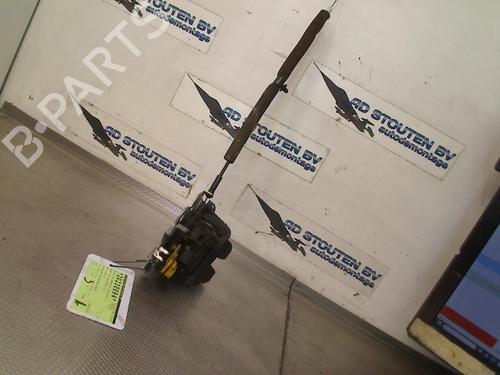 fechadura-da-mala-audi-e-tron-gen-2018-36159864 main image