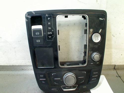 Switch AUDI A6 C7 (4G2, 4GC) 3.0 TDI quattro | BP39162903I30 - Image 4
