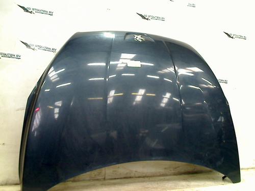 Hood PEUGEOT 508 I (8D_) 1.6 HDi | BP25304580C1