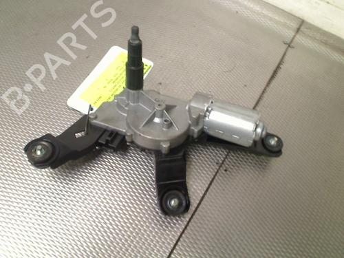 Rear wiper motor KIA PICANTO II (TA) 1.0 | BP31048845M102
