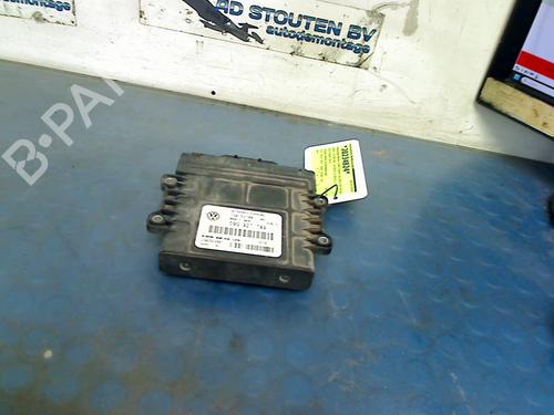 electronic-module-vw-beetle-convertible-5c7-5c8-14-tsi-09g927749-a-2011-2012-2013-2014-2015-2016-2017-2018-2019-21070424 main image