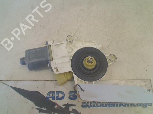 Used Right front window motor MERCEDES-BENZ C-CLASS (W204) C 200 CDI (204.007, 204.006) (136 hp) 11300586