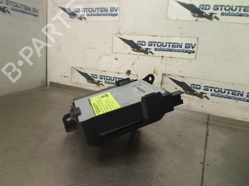 Control unit AUDI Q5 (8RB) 2.0 TFSI quattro | BP30480341M11 - Image 2