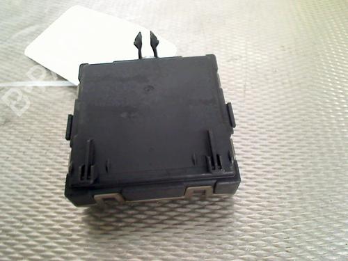 Electronic module MERCEDES-BENZ A-CLASS Saloon (V177) A 250 (177.146) | BP37080647M83 - Image 5